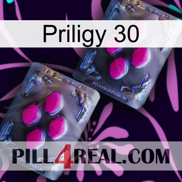 Priligy 30 01.jpg